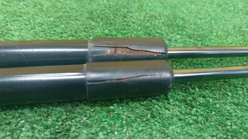 амортизатор багажника, 350 рублей, Красноярск