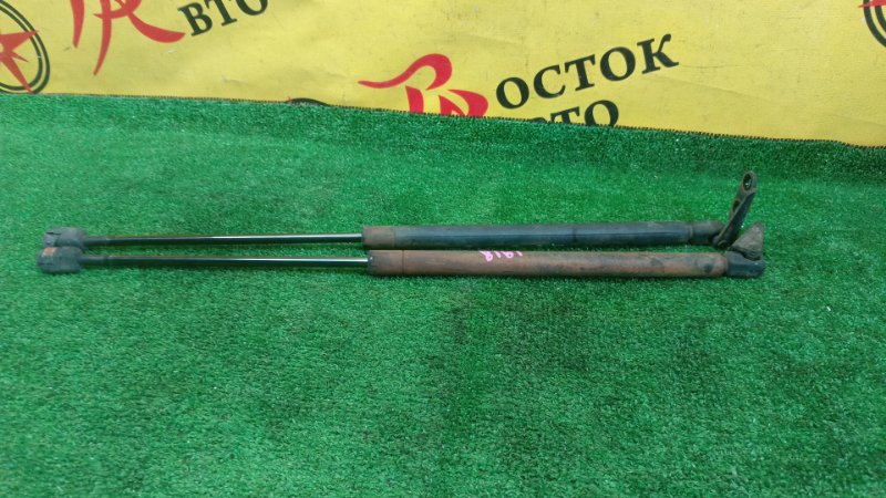 амортизатор багажника, 300 рублей, Красноярск