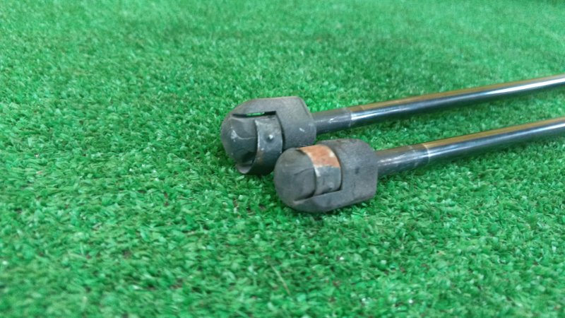 амортизатор багажника, 300 рублей, Красноярск