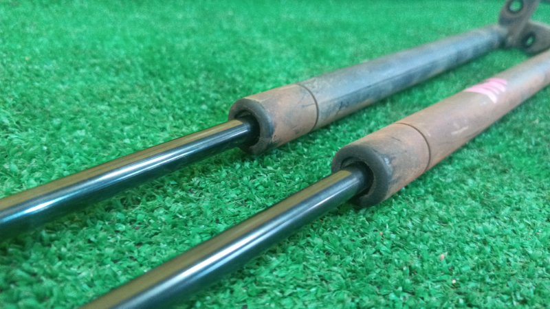 амортизатор багажника, 300 рублей, Красноярск