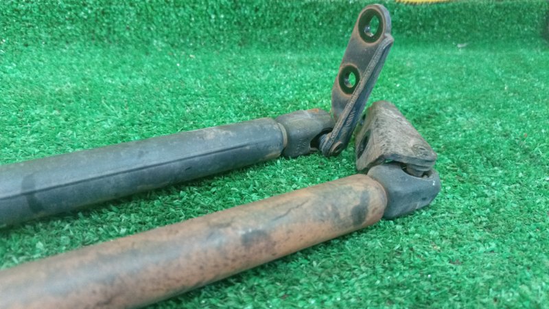 амортизатор багажника, 300 рублей, Красноярск