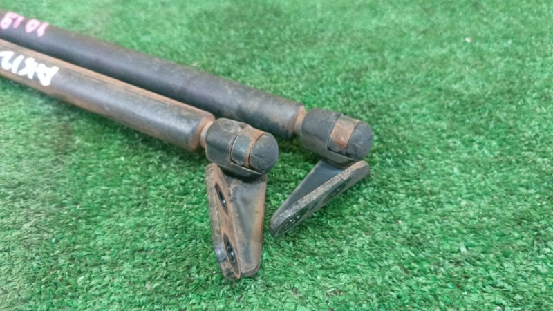 амортизатор багажника, 300 рублей, Красноярск