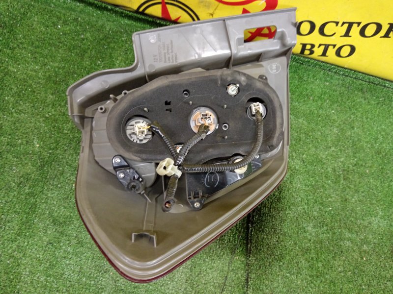 Стоп-сигнал, 700 рублей, Красноярск