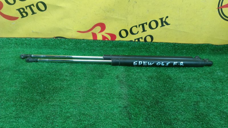 амортизатор багажника, 350 рублей, Красноярск