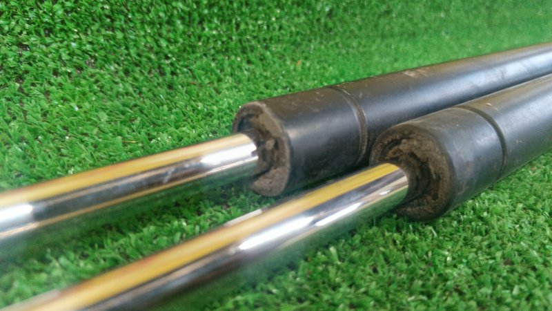 амортизатор багажника, 350 рублей, Красноярск