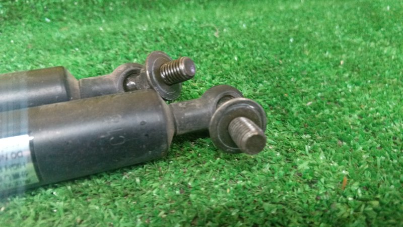 амортизатор багажника, 350 рублей, Красноярск