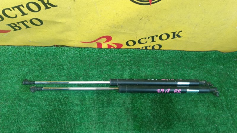 амортизатор багажника, 350 рублей, Красноярск