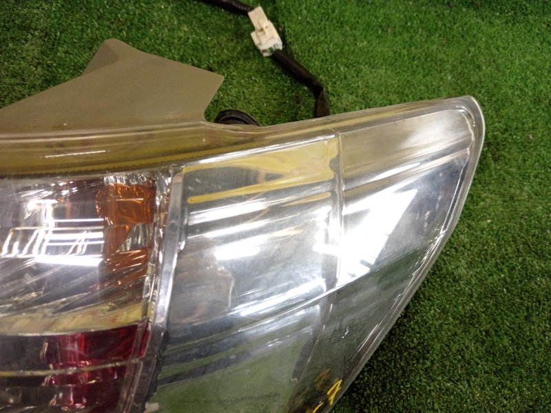 Стоп-сигнал, 1000 рублей, Красноярск