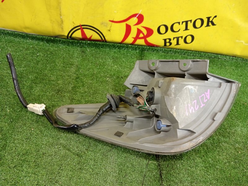 Стоп-сигнал, 1000 рублей, Красноярск