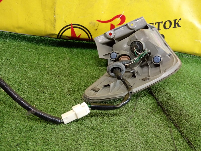 Стоп-сигнал, 1000 рублей, Красноярск