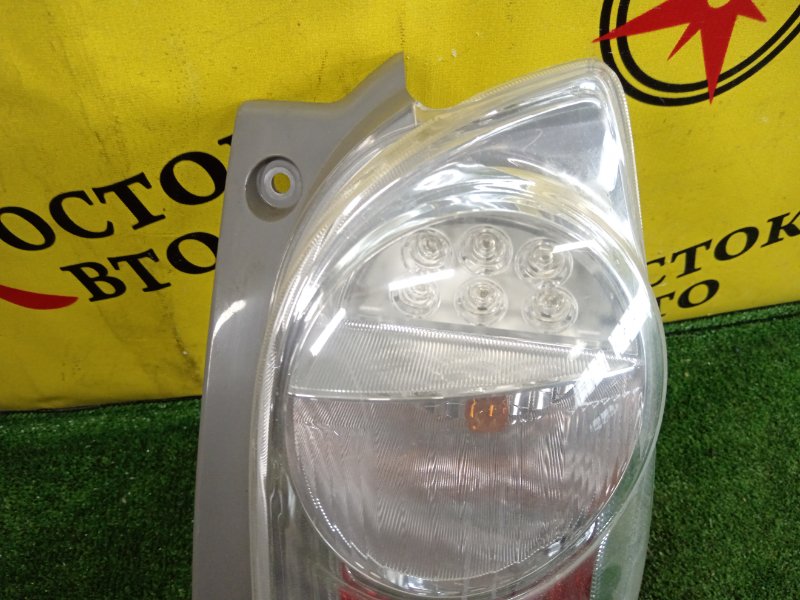 Стоп-сигнал, 1000 рублей, Красноярск