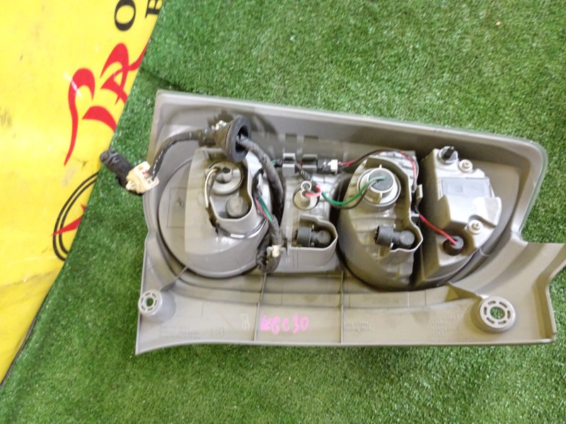 Стоп-сигнал, 1000 рублей, Красноярск