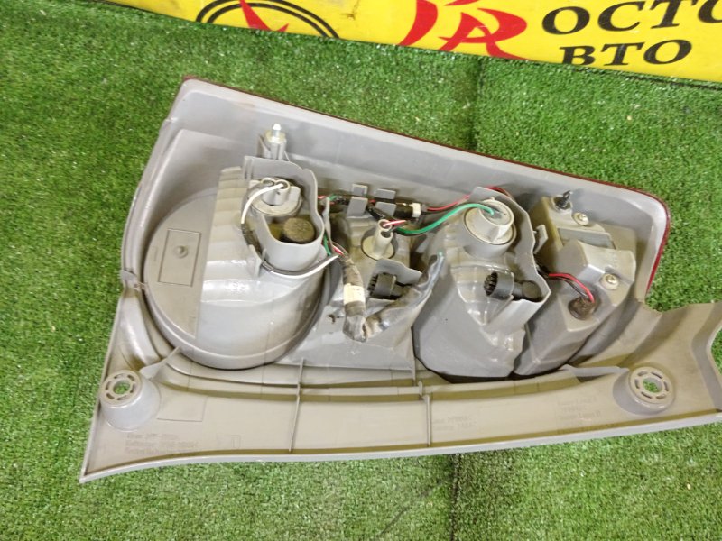 Стоп-сигнал, 1000 рублей, Красноярск