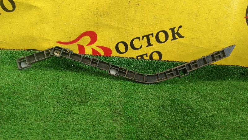 Клипса бампера, 400 рублей, Красноярск