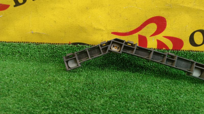 Клипса бампера, 400 рублей, Красноярск