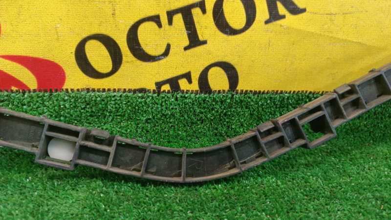 Клипса бампера, 400 рублей, Красноярск