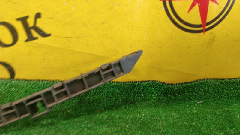 Клипса бампера, 400 рублей, Красноярск