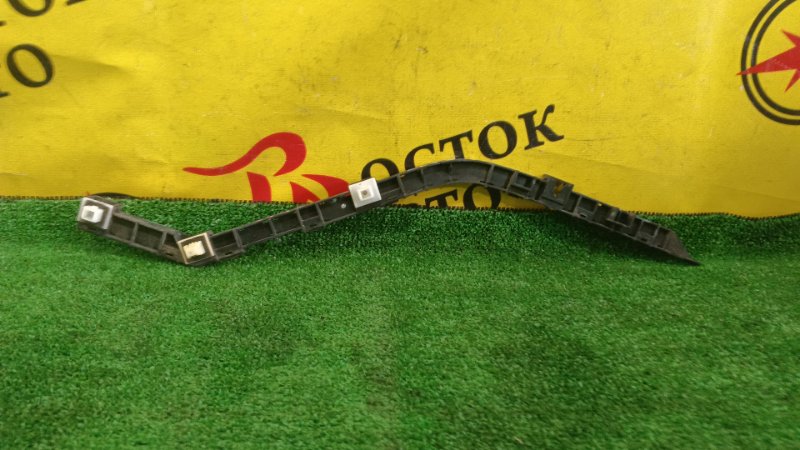 Клипса бампера, 400 рублей, Красноярск