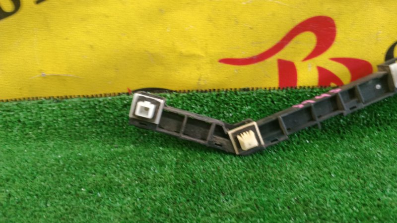 Клипса бампера, 400 рублей, Красноярск