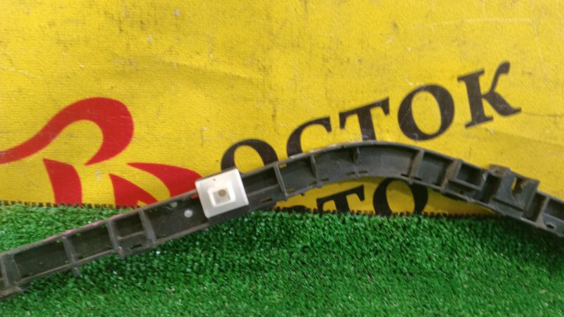 Клипса бампера, 400 рублей, Красноярск