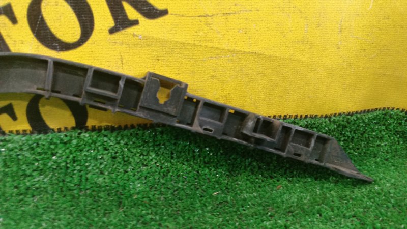 Клипса бампера, 400 рублей, Красноярск