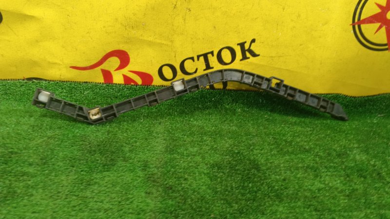 Клипса бампера, 400 рублей, Красноярск