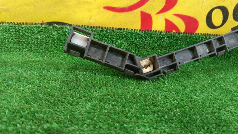 Клипса бампера, 400 рублей, Красноярск