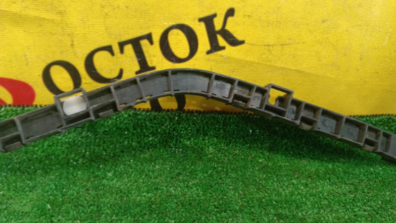 Клипса бампера, 400 рублей, Красноярск