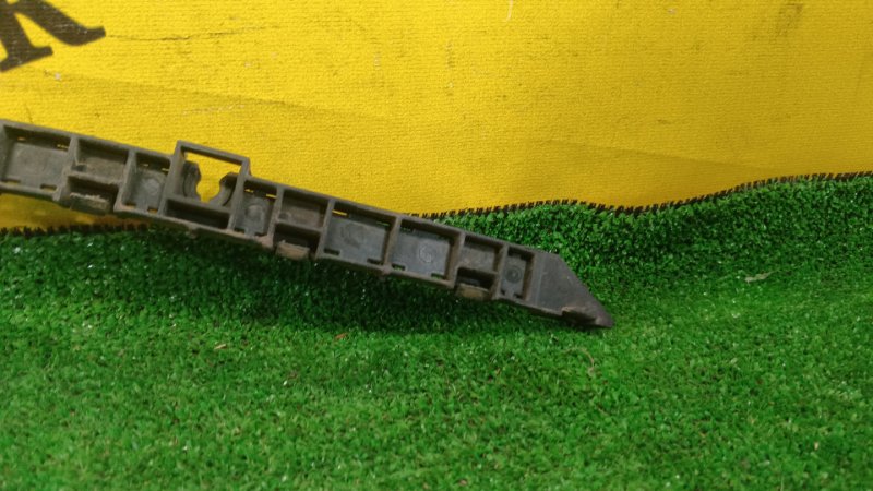 Клипса бампера, 400 рублей, Красноярск