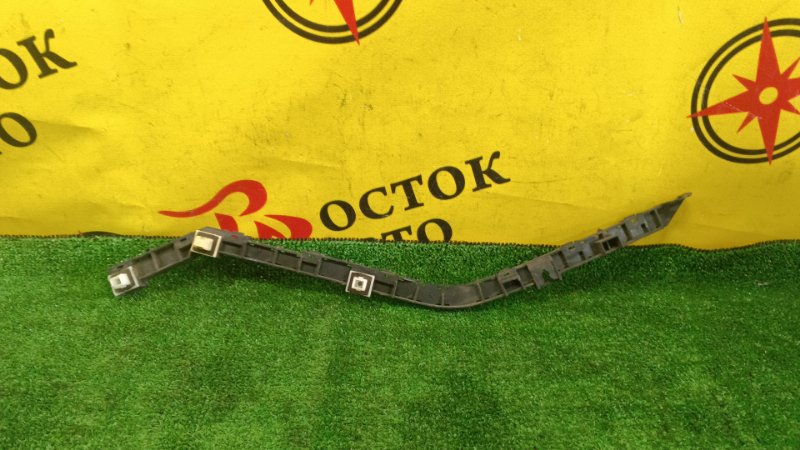 Клипса бампера, 400 рублей, Красноярск