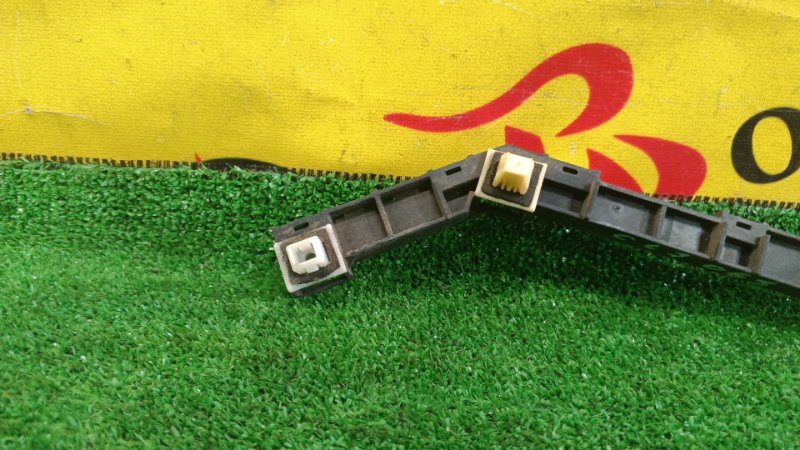 Клипса бампера, 400 рублей, Красноярск