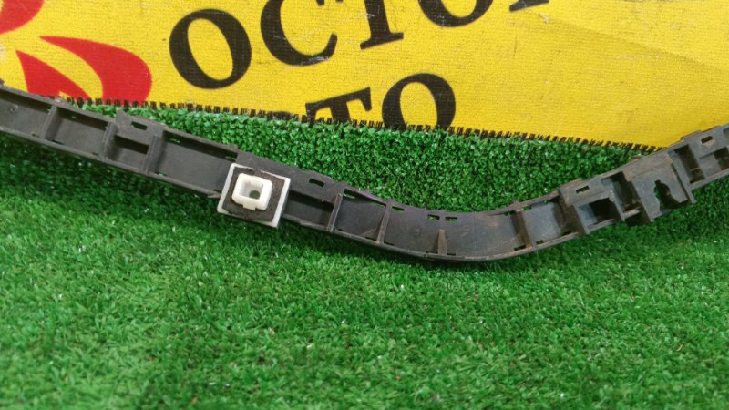 Клипса бампера, 400 рублей, Красноярск