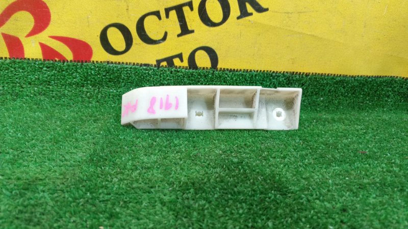 Клипса бампера, 400 рублей, Красноярск