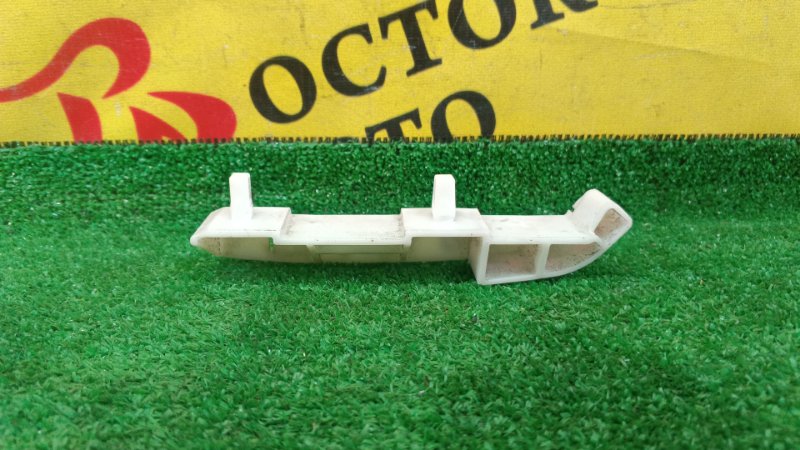 Клипса бампера, 400 рублей, Красноярск