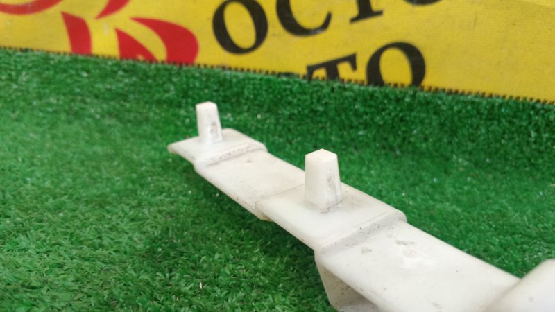 Клипса бампера, 400 рублей, Красноярск