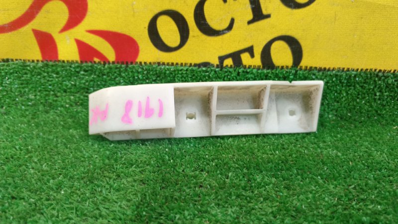 Клипса бампера, 400 рублей, Красноярск