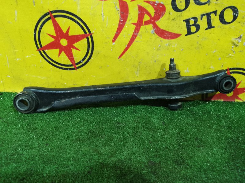 тяга подвески, 2000 рублей, Красноярск