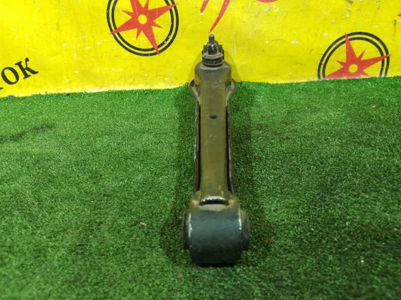 тяга подвески, 2000 рублей, Красноярск