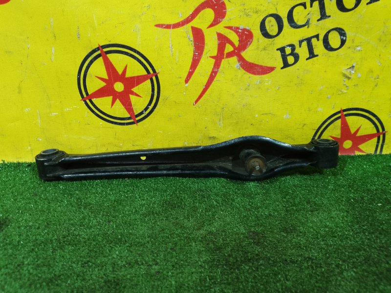 тяга подвески, 2000 рублей, Красноярск