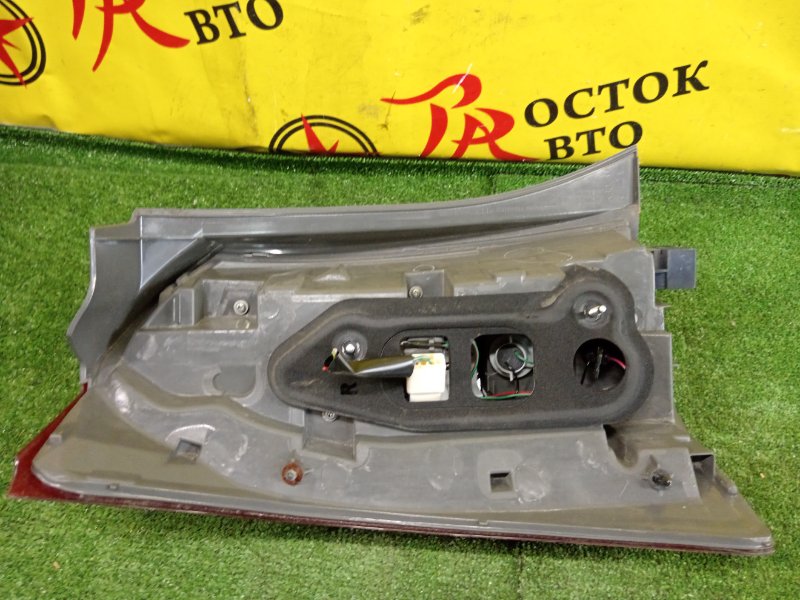 Стоп-сигнал, 1000 рублей, Красноярск