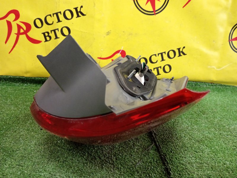 Стоп-сигнал, 1000 рублей, Красноярск