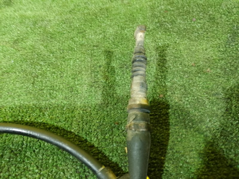 трос ручника, 1000 рублей, Красноярск