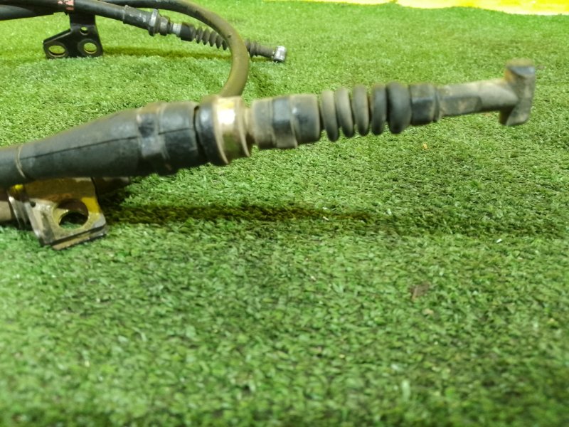 трос ручника, 1000 рублей, Красноярск