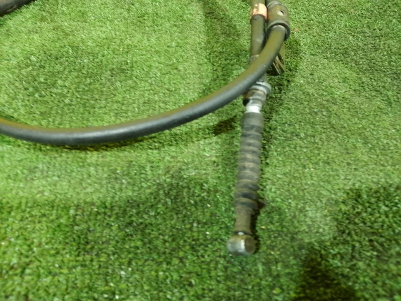 трос ручника, 1000 рублей, Красноярск