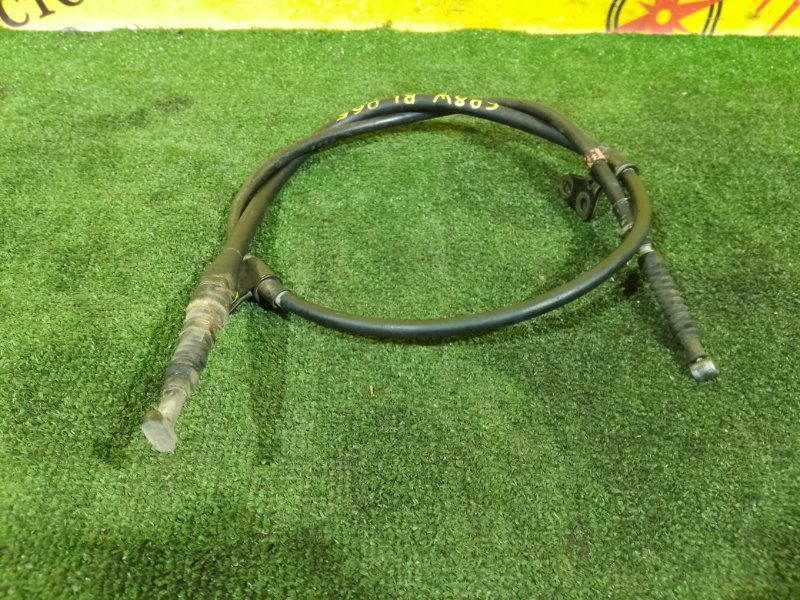 трос ручника, 1000 рублей, Красноярск