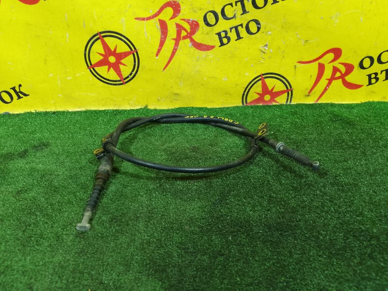 трос ручника, 1000 рублей, Красноярск