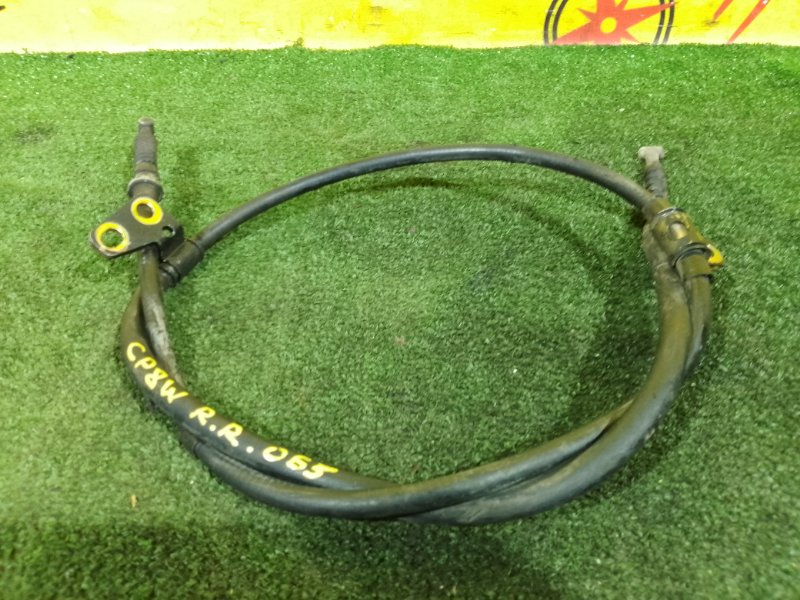 трос ручника, 1000 рублей, Красноярск