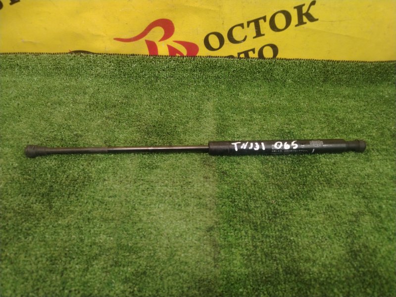 Амортизатор капота, 600 рублей, Красноярск