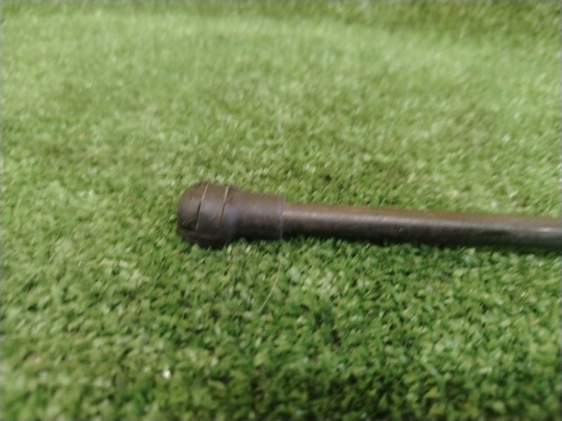 Амортизатор капота, 600 рублей, Красноярск