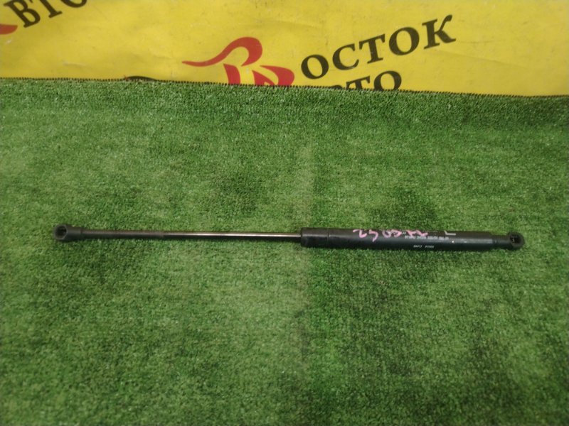 Амортизатор капота, 600 рублей, Красноярск